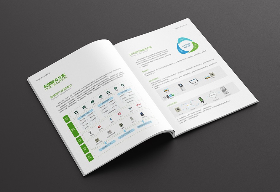 1662168567837116.jpg 新奧畫(huà)冊(cè) 風(fēng)格稿6.jpg