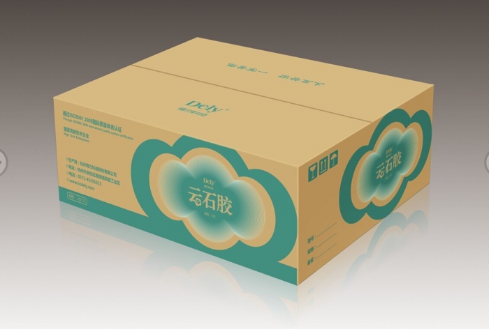 包裝設(shè)計三問 包裝設(shè)計三問