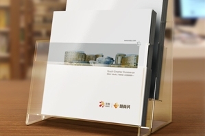 寵物包裝設計未來發(fā)展 寵物包裝設計未來發(fā)展