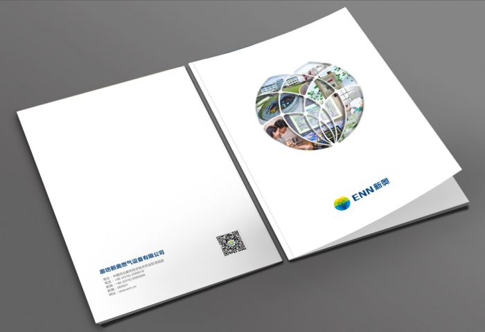 酒包裝設計很有藝術(shù)氣息