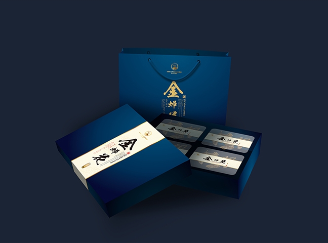 畫(huà)冊(cè)設(shè)計(jì)一個(gè)公司講解年報(bào)類(lèi)畫(huà)冊(cè)設(shè)計(jì)發(fā)展特點(diǎn) 畫(huà)冊(cè)設(shè)計(jì)一個(gè)公司講解年報(bào)類(lèi)畫(huà)冊(cè)設(shè)計(jì)發(fā)展特點(diǎn)