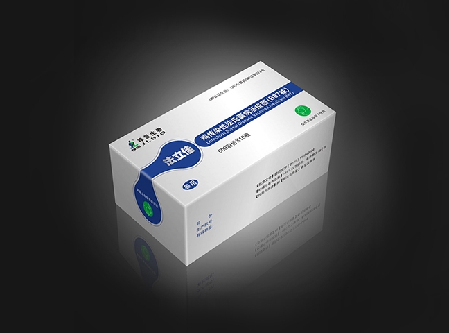 具有高級工業(yè)感的威士忌包裝設(shè)計 具有高級工業(yè)感的威士忌包裝設(shè)計