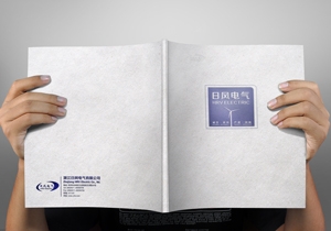 包裝設計未來趨勢 包裝設計未來趨勢