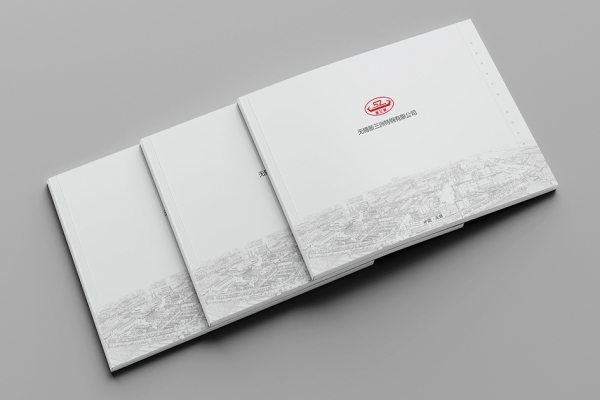 品牌升級(jí)是品牌系統(tǒng)的新陳代謝。 品牌升級(jí)是品牌系統(tǒng)的新陳代謝。