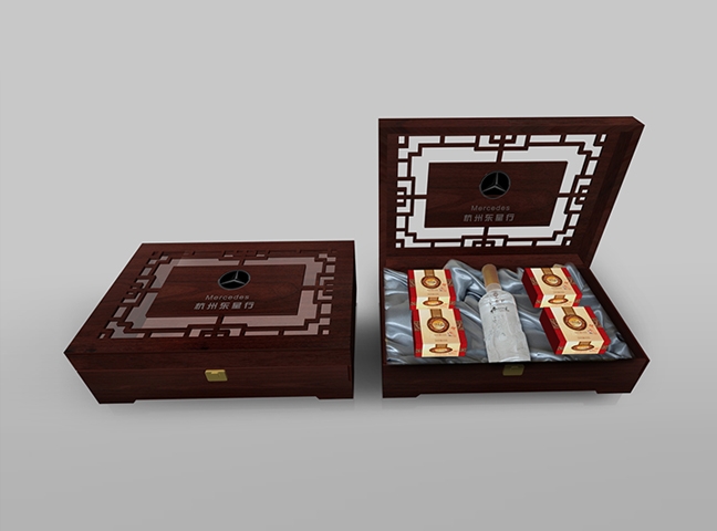 設(shè)計(jì)行業(yè)市場(chǎng)趨勢(shì) 設(shè)計(jì)行業(yè)市場(chǎng)趨勢(shì)