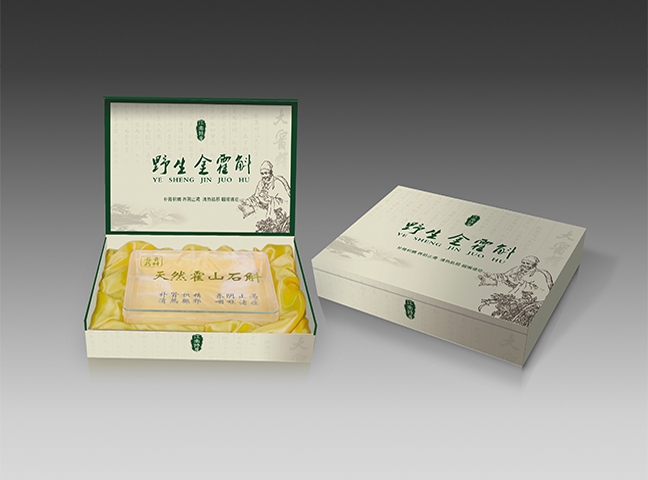 獨(dú)具特色的摩爾多瓦旅游形象賞析 獨(dú)具特色的摩爾多瓦旅游形象賞析